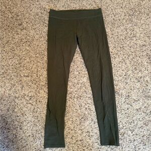 NWOT Aerie Leggings size Medium